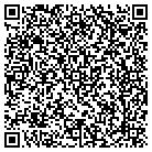 QR code with Computer Exchange Inc contacts