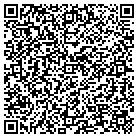 QR code with Central Medical Arts Pharmacy contacts