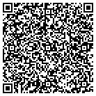 QR code with C Bc Credit Service - North West contacts