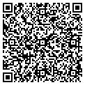 QR code with IBEW contacts