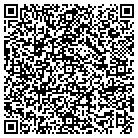 QR code with Multi Financial Securitie contacts