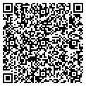QR code with Leo Chef contacts