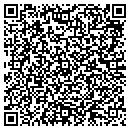 QR code with Thompson Concrete contacts