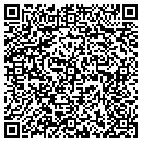 QR code with Alliance Imaging contacts