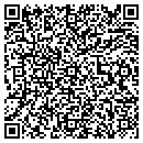 QR code with Einstein Bros contacts