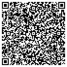 QR code with Sneiderman & Tomola contacts