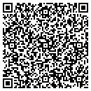 QR code with Darrell T Smith contacts