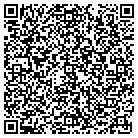 QR code with Marion Solid Waste Transfer contacts