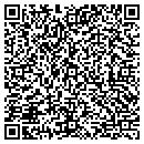 QR code with Mack Industries PA Inc contacts