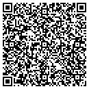 QR code with Safelite Autoglass contacts