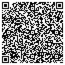 QR code with Plus Depot contacts