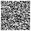 QR code with Maxwell's Brew contacts