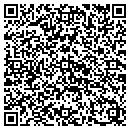 QR code with Maxwell's Brew contacts