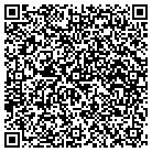 QR code with Two Under Golf Accessories contacts