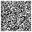 QR code with Suleski Builders contacts