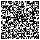 QR code with Lafayette Church contacts