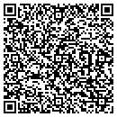 QR code with City Park Operations contacts