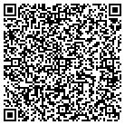 QR code with Ear Nose & Throat Assoc contacts