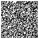 QR code with Winar Connection contacts