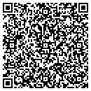 QR code with Solutionwerks Inc contacts