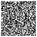 QR code with Bay Books contacts