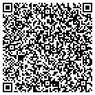 QR code with Rocking U Restaurant contacts