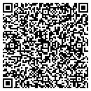 QR code with Dennis Pohlman contacts