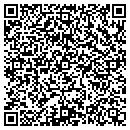 QR code with Loretta Schroeder contacts