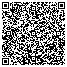 QR code with Miami Valley Basket Supply contacts