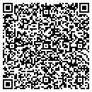 QR code with Holland Oil Company contacts