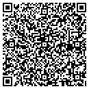 QR code with Brickman Group Ltd contacts