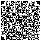 QR code with Walton Schrader Funeral Home contacts