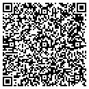 QR code with Mitchell Mazda contacts