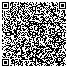 QR code with Smart Modular Technologies contacts