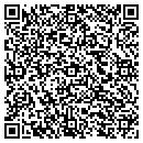 QR code with Philo Jr High School contacts