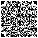 QR code with Doris' Beauty Works contacts
