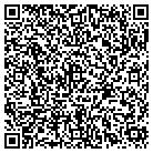 QR code with Jonathan D Kivitz MD contacts