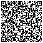 QR code with San Gorgonio Beauty College contacts