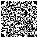 QR code with Circle K contacts