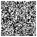 QR code with Widmer's contacts