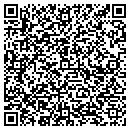 QR code with Design Interspace contacts