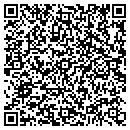 QR code with Genesis Auto Body contacts