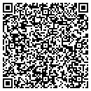 QR code with Beaucanon Winery contacts