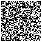QR code with Weidner's Village Square Antq contacts