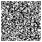 QR code with Quinlans Auto Service contacts
