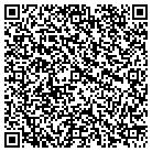 QR code with McGregor Development Ltd contacts