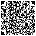 QR code with Auto Livery contacts