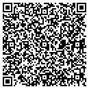 QR code with Bee Line Service contacts