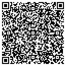 QR code with Mr D's On The Corner contacts