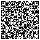 QR code with Helpful Hands contacts